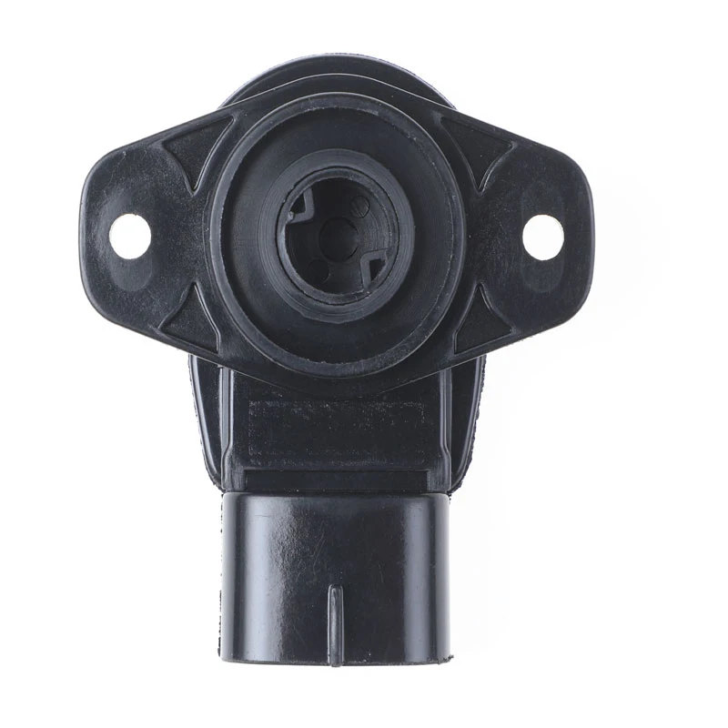 Throttle Position Sensor For Suzuki XL-7 Grand Vitara Chevrolet Tracker 1.6 2.0 2.7 13420-65D00 1342065D00 13420-52D00 5S5075