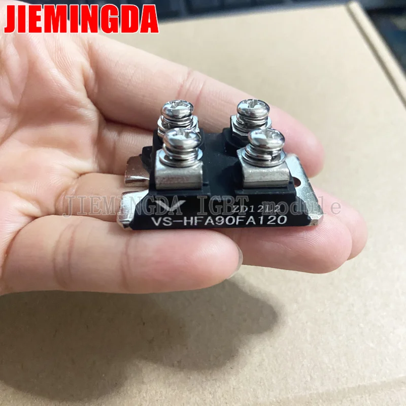 VS-HFA220FA120 VS-HFA70EA120  VS-UFB201FA40 VS-GA250SA60S VS-HFA90FA120 VBO40-08NO6 VBO40-08N06  ORIGINAL MODULE