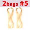 2bags color 5