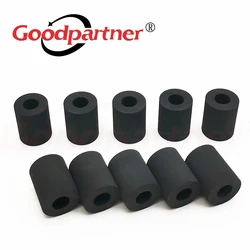 2N406030 2N406040 Feed Separation Pickup Roller Tire for Kyocera 4501i 5501i 6501i 7002i 8001i 8002i 6551ci 7551ci 7052ci 8052ci