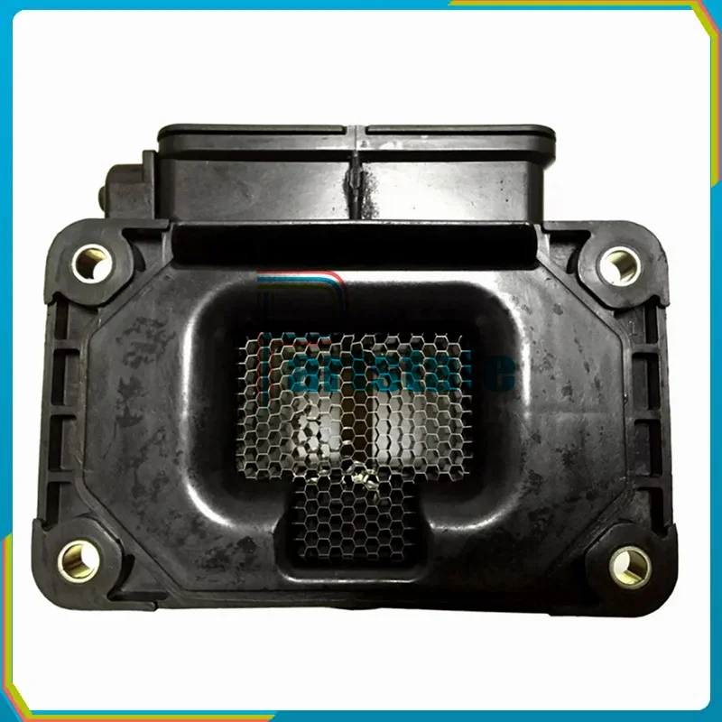 1pc New Hight Quality Mass Air Flow Sensor Meter for Mitsubishi- Carisma- 1.6 500 E5T08371 MD336500 500 MD172500