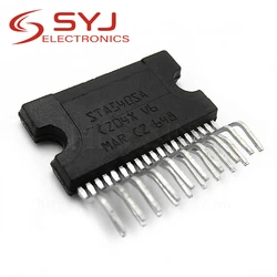 1pcs/lot STA540SA STA540 ZIP-19 In Stock