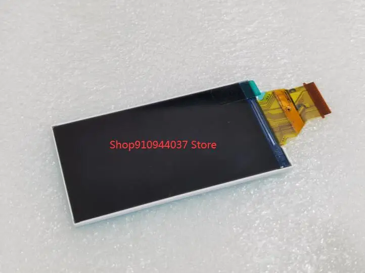 Запасные части для Sony A5000 ILCE-5000, новый ЖК-экран