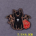PE6629CT