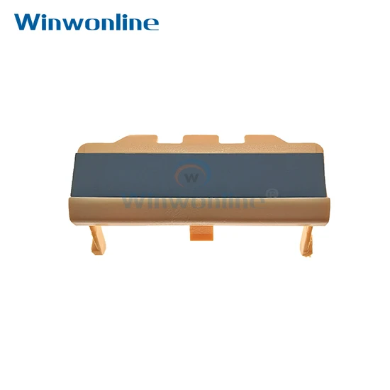 1PC JC97-03249A SEPARATION PAD FOR SAMSUNG SCX6245 6345 6555 ClX8380 8385 5935 4510