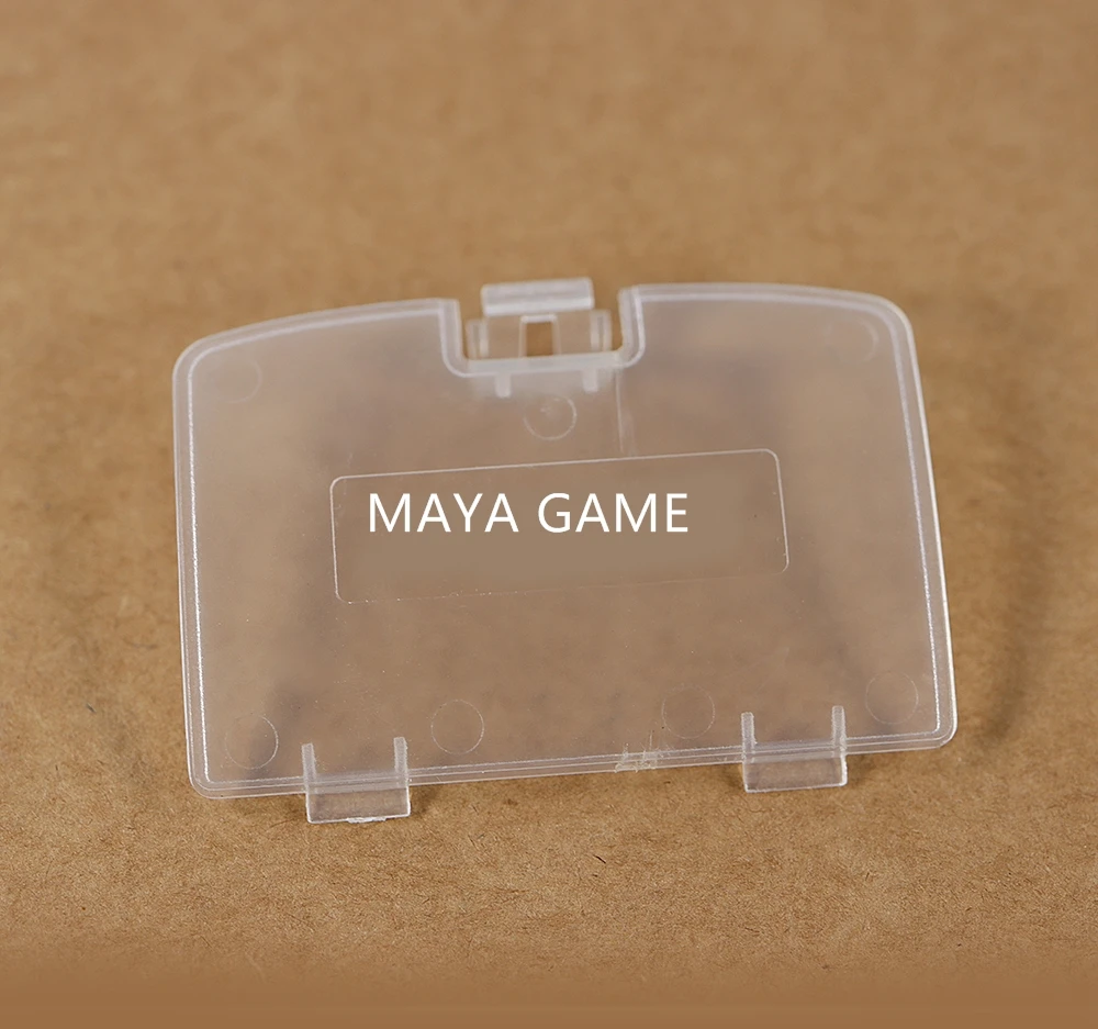 GBC 교체 부품용 게임보이 컬러 배터리 커버용 새 배 - Game Carrying Case 리뷰 및 가격