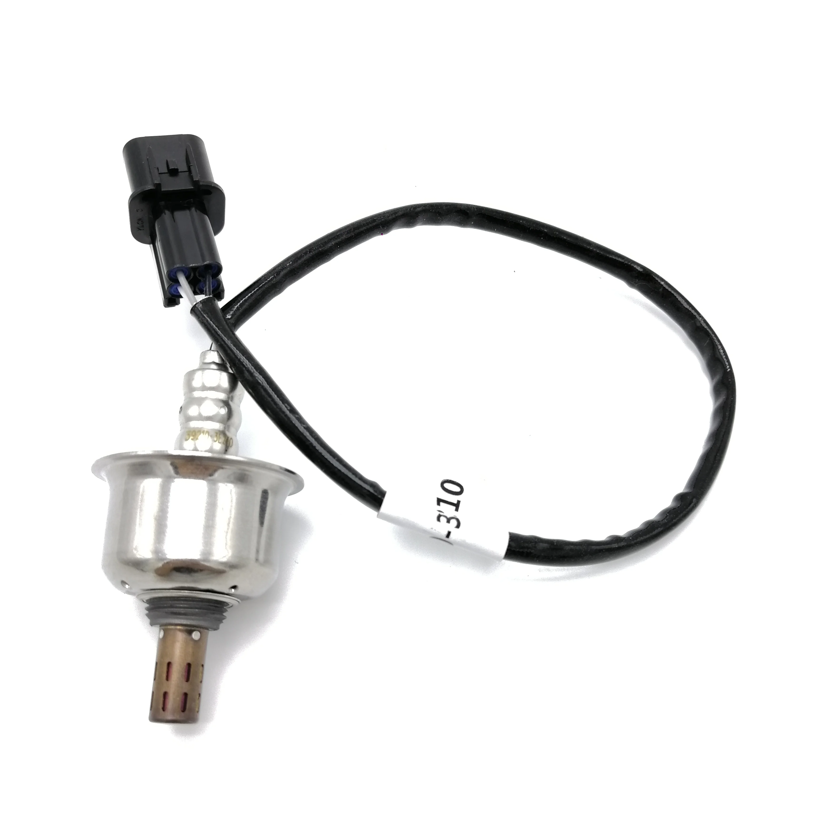 

392103E210 Oxygen Sensor For Hyundai SANTA FE OPIRUS AZERA CARNIVAL SEDONA 05 - 14 39210-3E210 G6EA