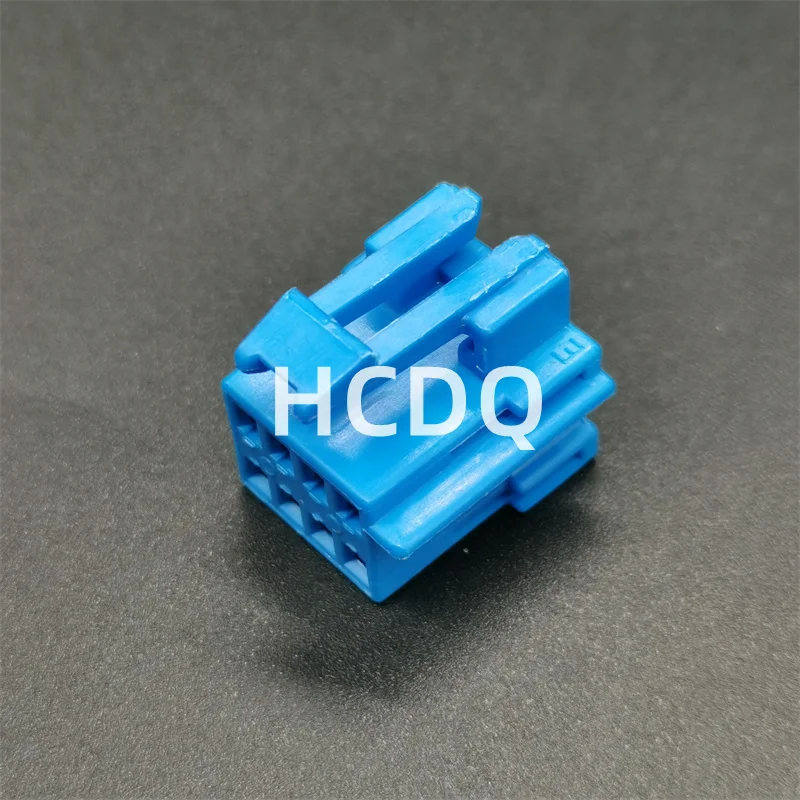 Brand new original high-quality automotive connector 12064766 plastic plug sheath shell parts