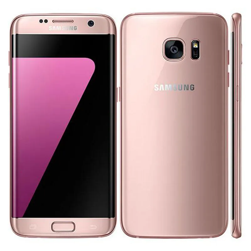 Galaxy s7edge 美品 Galaxy S7 edge｜価格比較・最新情報 - 価格.com