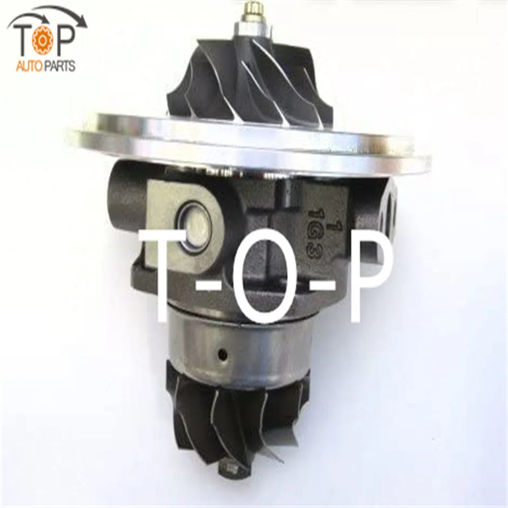 

GT3576 Turbo Chra Cartridge 704407-0013 For Isuzu LT134 BUS Truck Engine 8976018880 8976029270 8976028460 8976029271