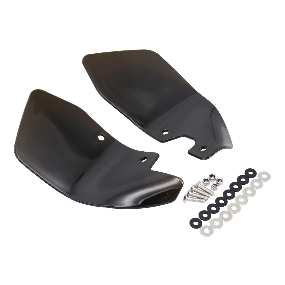 Limpar e Fumaça pára-brisas para motocicleta, pára-brisa, Wind Deflecto, Acessórios para BMW R 1150 GS R1150GS Adv 2000-2006, Novo