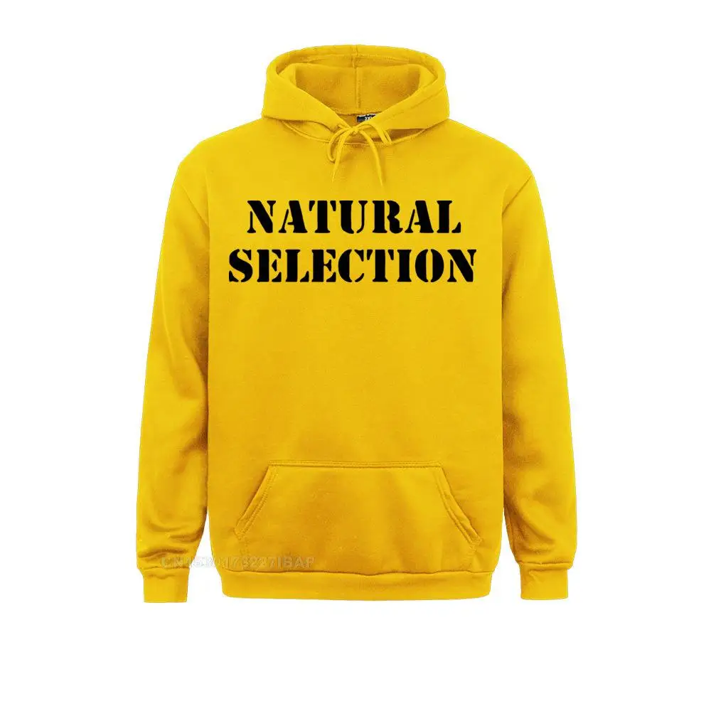 Fashion Natural Selection Columbine Mens White JackeSweatshirt Clothing Long Sleeve Casual Kawaii Sweatshirt