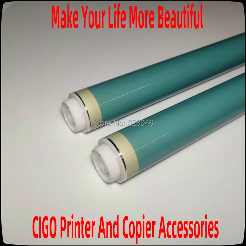 Imagem -04 - Tambor Opc de Cor Orirignal para Canon Npg55 Gpr39 Cexv37 Npg55 Gpr39 C-exv 37 Unidade de Tambor de Imagem ir 1730 1740 1750 400 500 Opc Set