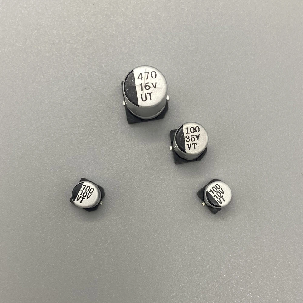 Capacitor para gameboy advance for gba, capacitor para gbc, reparo e substituição para placa