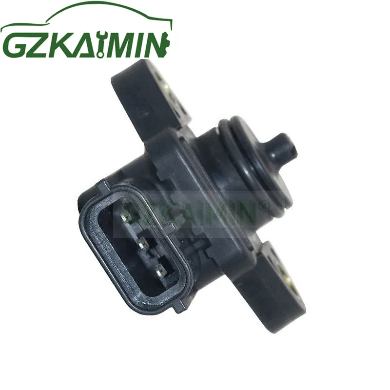 مستشعر ضغط السحب لميتسوبيشي سوزوكي شيف، جودة عالية ، E1T26571A ، 18590-75F21 ، E1T24172 ، 74f5 ، E1T29271