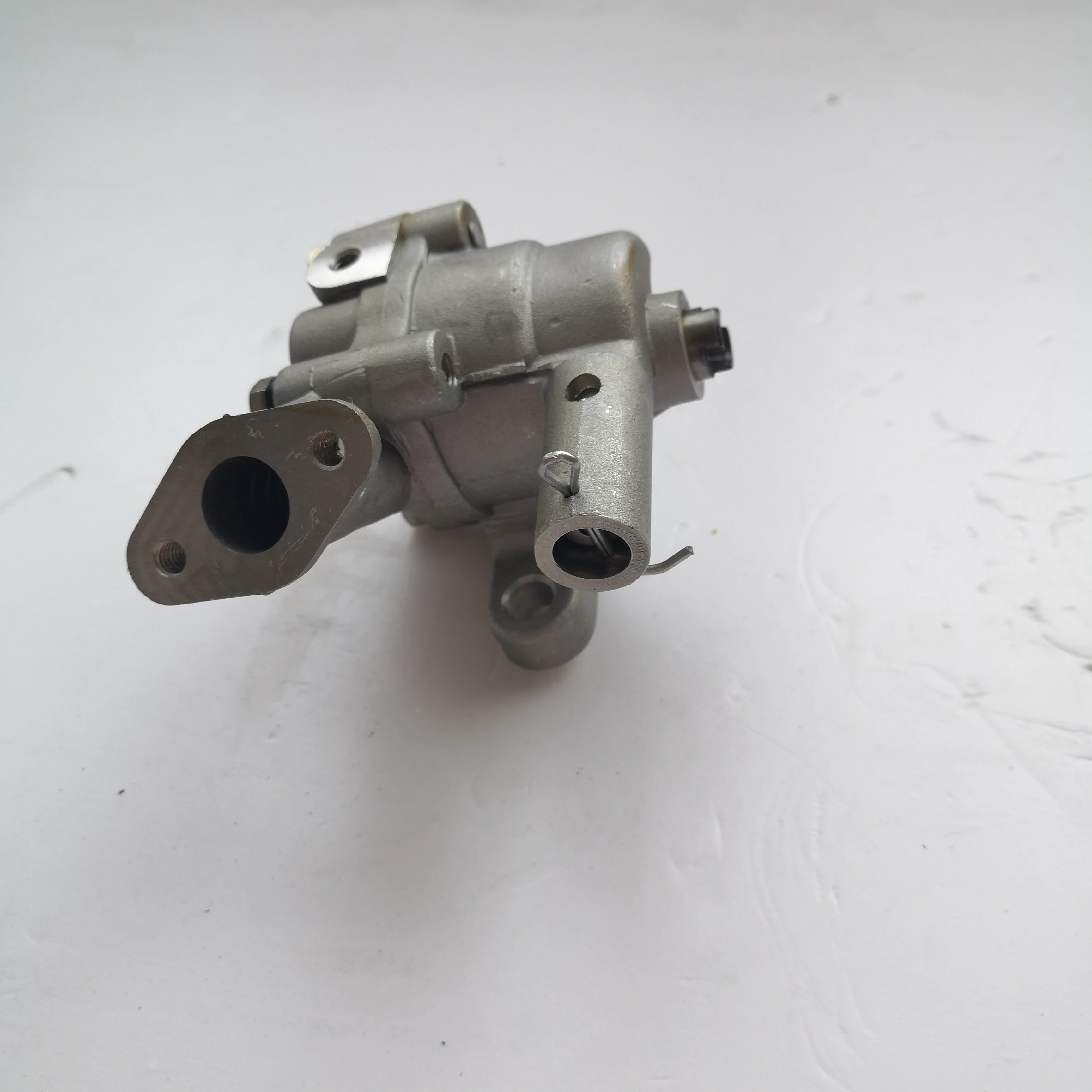 Oil Pump For Daihatsu Charade G100 3 Cylinder