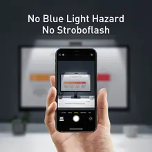 Desk and Monitor Light #5