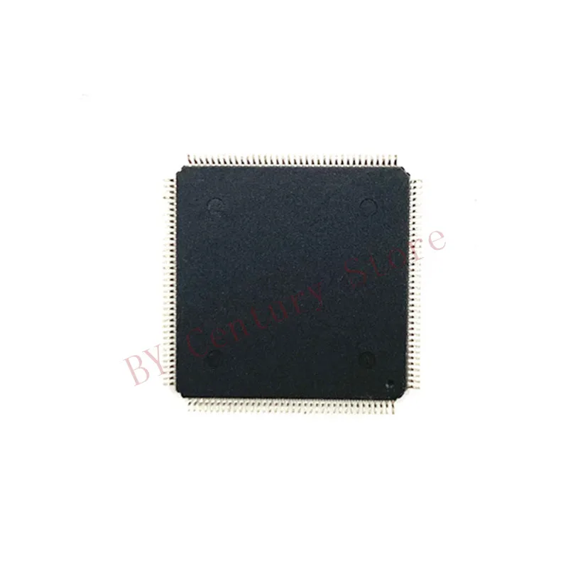 XCS20XL-4TQG144I    XCS20XL-4TQG144C    QFP144   	 Integrated Circuits (ICs) Embedded - FPGAs (Field Programmable Gate Array)