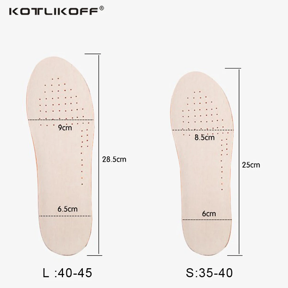 1.5/2.5/3.5cm Height Increase Insole For Shoes Women Man Height Increasing Shoes Pad Inserts Care Foot Pads Comfortable Soles