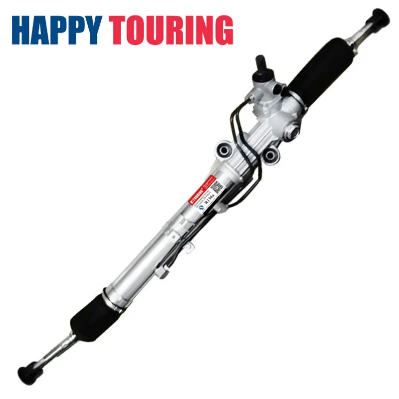 

Гидроусилитель руля для Toyota Land Cruiser 100 4,2 T / Toyota Mr2 2,0 4425060050 4425060060 4425060070 4531060101 40120-60040