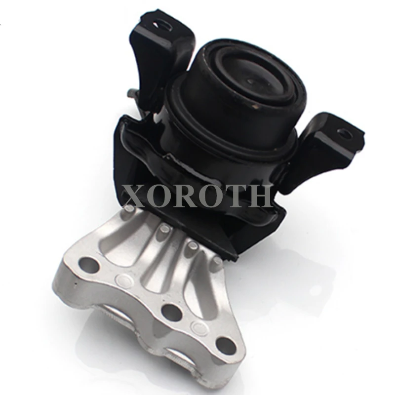 New Genuine OEM Parts Auto Engine Mount For Suzuki New Vitara 1.4T 2015-2020 SX4 S-cross 2016-2020 1.4T