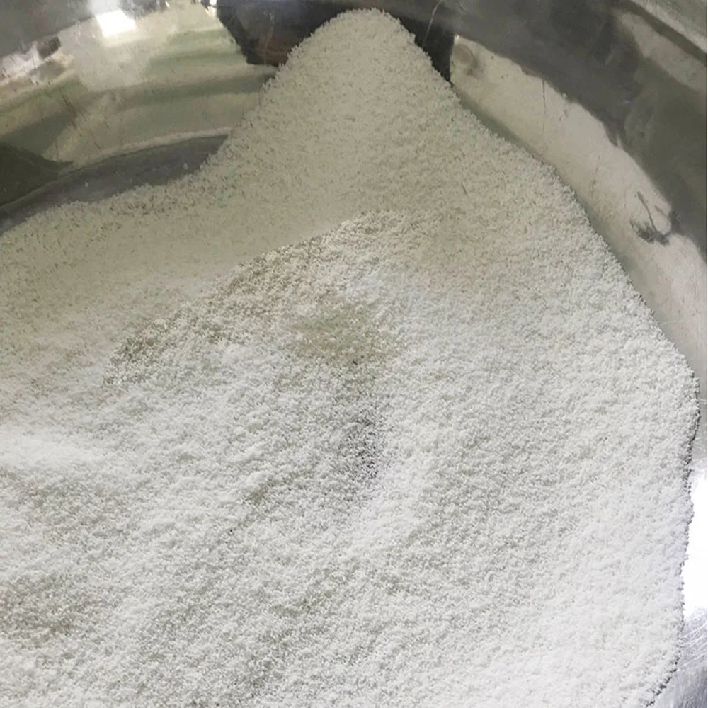 Top Qualität Dünger Produktion Linie Ausrüstungen Mit Ce Zertifikat