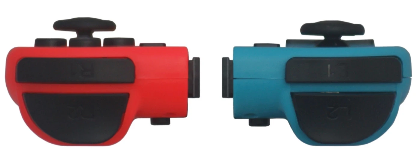 新しいBluetoothワイヤレスコントローラー,Nintendo Switch用コントローラー,コントローラー,デュアルモーター,ビルトイン,6軸,gyro