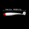 5 mm