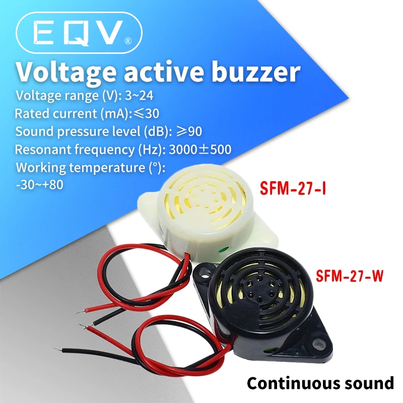 95-дБ-сигнализация-с-высоким-децибелом-3-24-В-постоянного-тока-12-В-электронный-зуммер-прерывистый-непрерывный-звуковой-сигнал-для-arduino-автомобильный-фургон-sfm-27