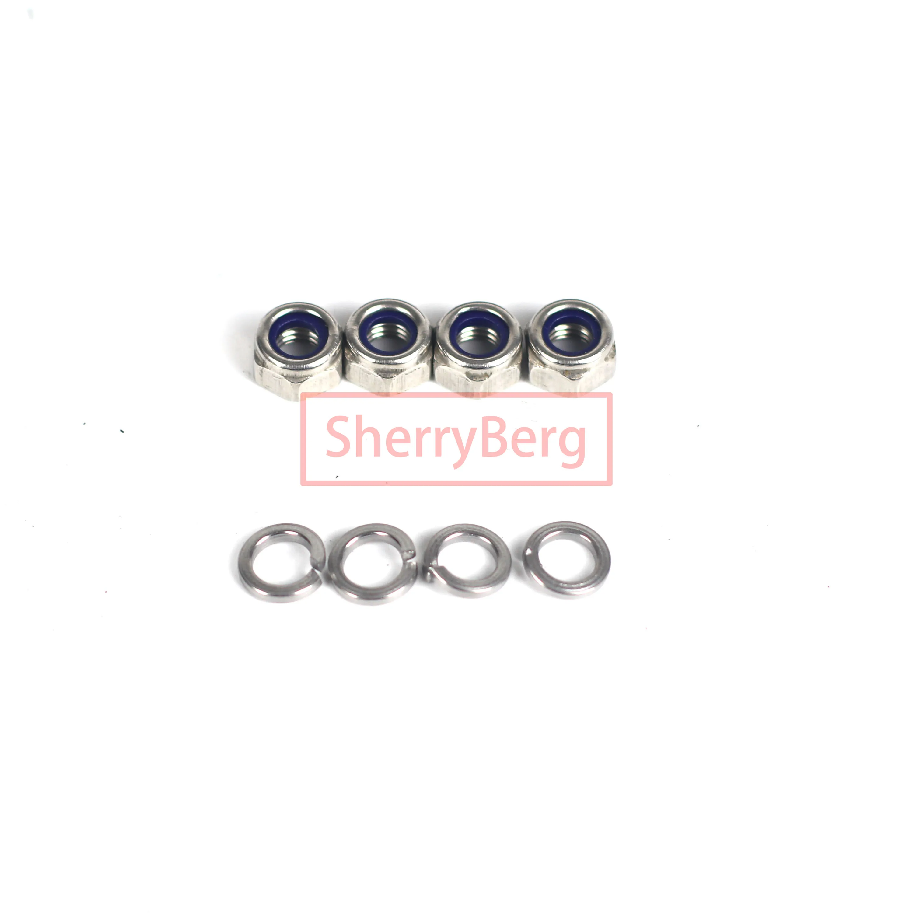 SherryBerg AIR FILTER Cleaner KIT FOR Solex EMPI WEBER DCOE & DELLORTO DHLA  Carburador Carb 40 45 48 Dcoe (45MM ) Carburettor