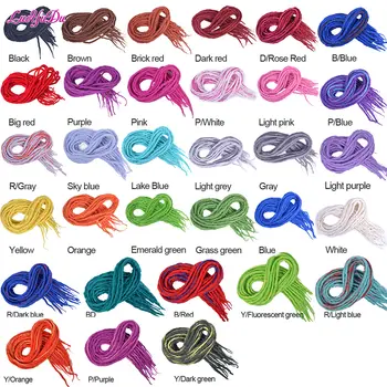 10 最佳銷售 羊毛 - №5