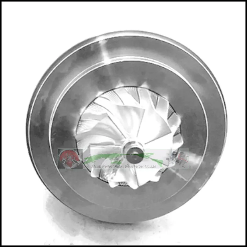 MFS Billet Turbo Cartridge CHRA Core K04 53049500065 53049880090 53049700090 55231460 71794941 For Alfa Romeo Giulietta 1.8I TBi