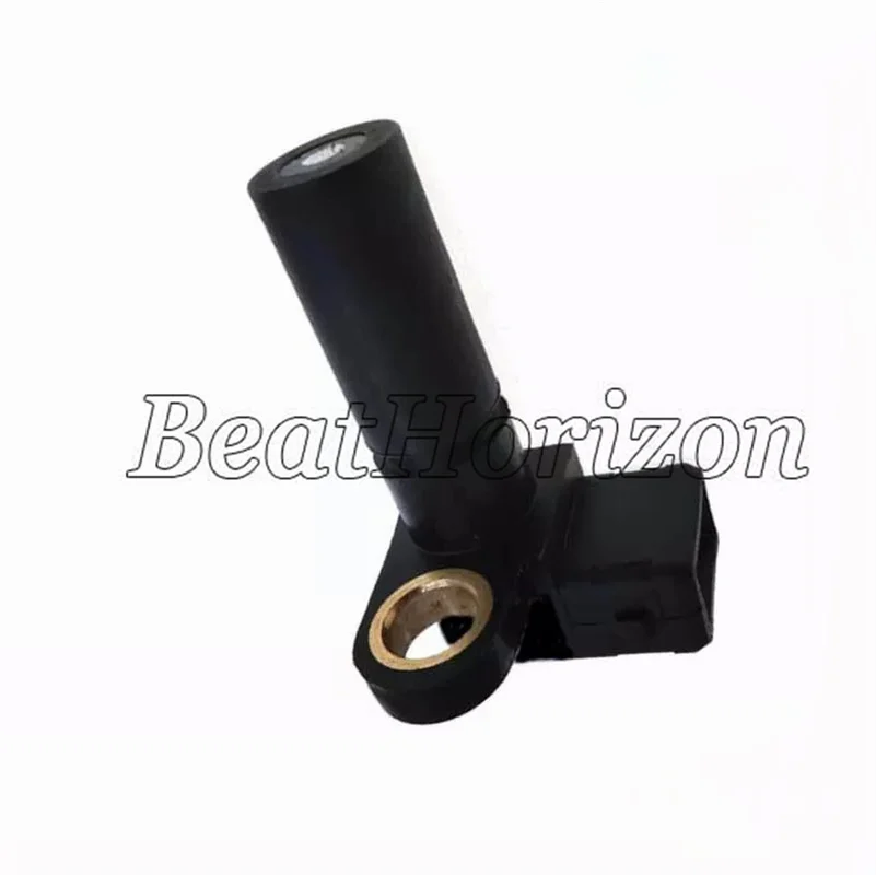 20924088 excavator parts sensor for Volvo excavator EC140 speed sensor OE：VOE20924088