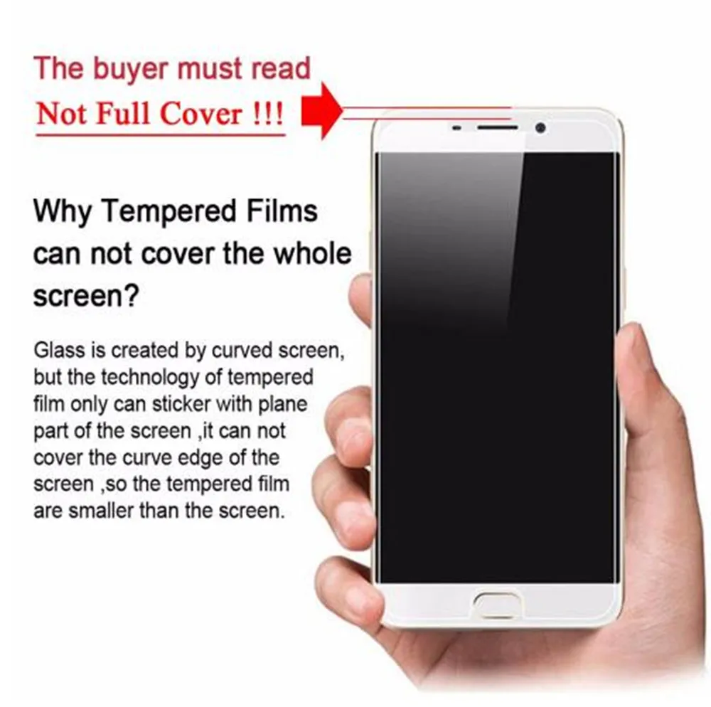 9H Tempered Glass for Samsung Galaxy Core Prime G360 G361 G3608 SM-G361H SM-G360H SM-G361F Screen Protector Films case