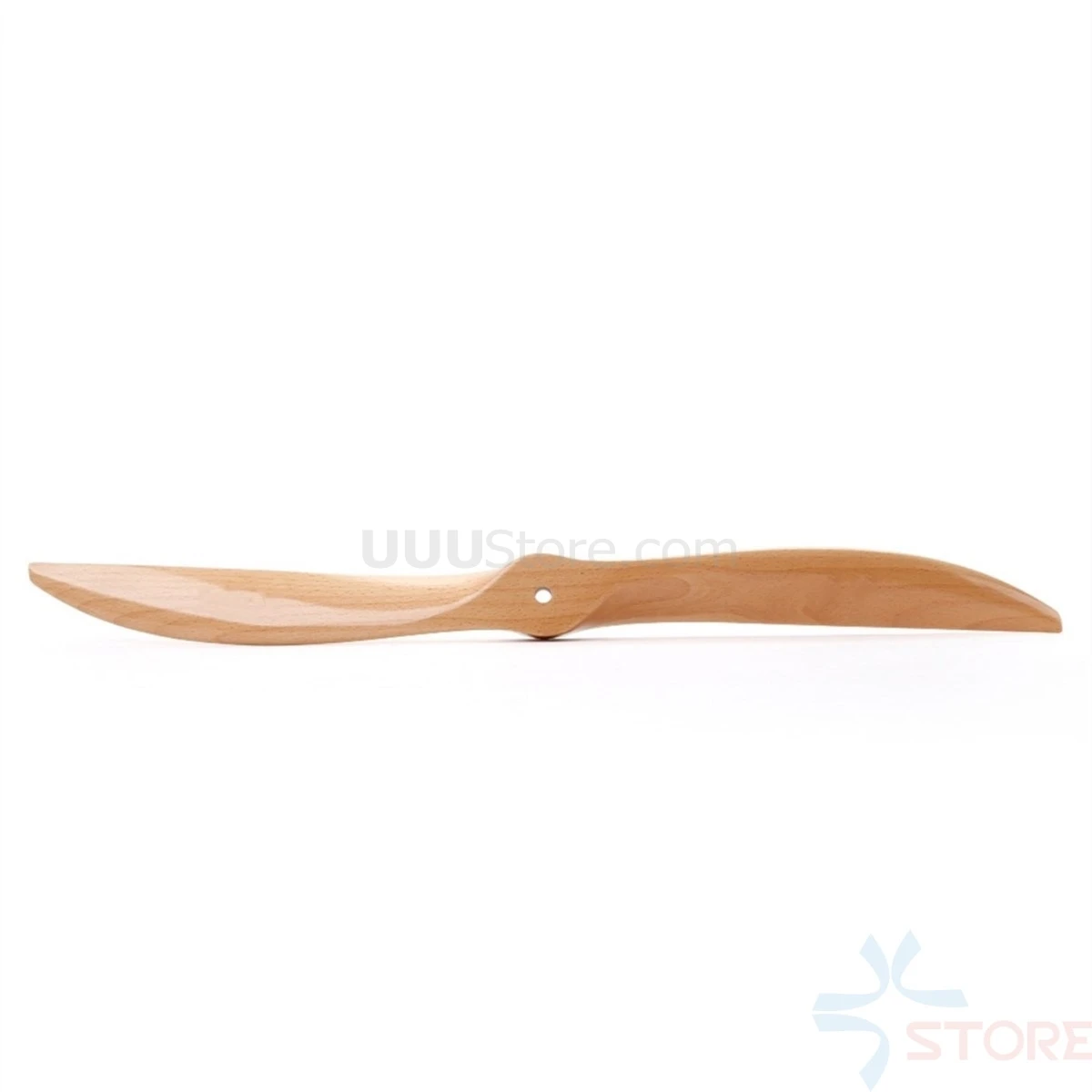 Wood Wooden Propeller 27x8,27x10,28x8,28x10 Prop for RC Aircraft Plane Airplane DLE110CC Gasoline Engine