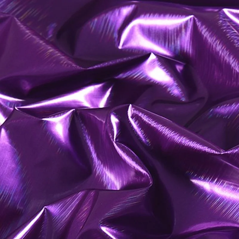 Variant: 17 Purple