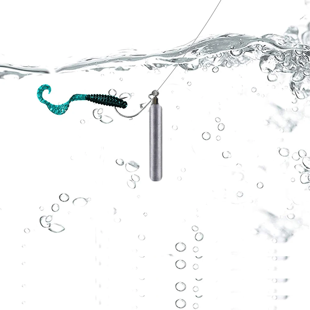 10pcs/lot Fishing Sinker3.5g 5g 7g 10g 14g 20g Fishing Weights Sinkers Carp Fishing Baits Sinker Fishing Tackle Accessories