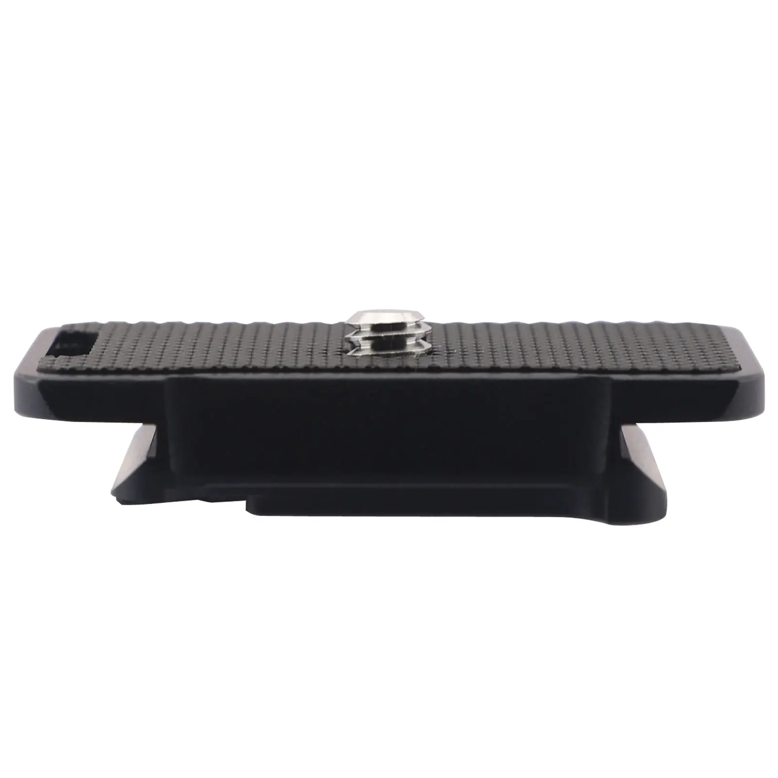 Haoge двойной Тип с быстроразъемной пластиной Arca-Тип и Manfrotto RC2 Стандартный совместимый с ARCA-Swiss/Kirk Manfrotto