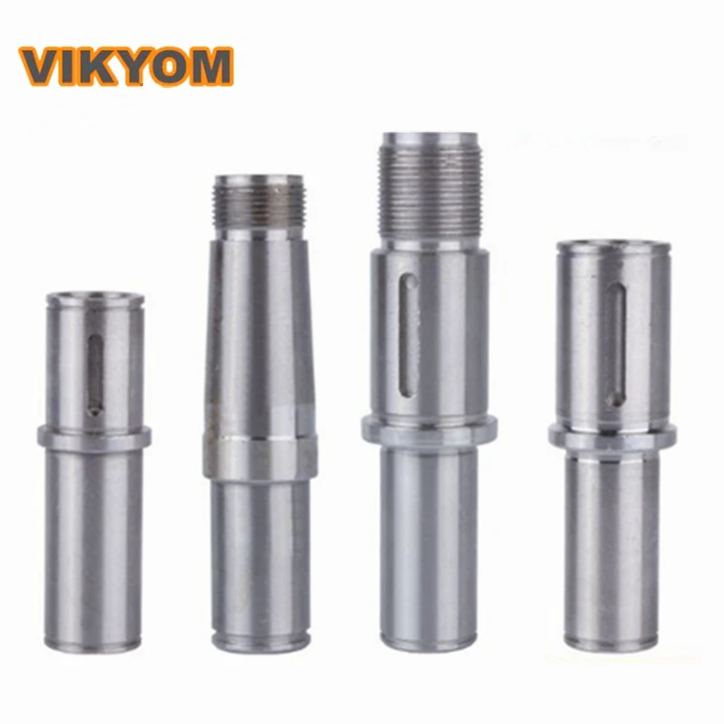 High-quality Bench Drill Spline Sleeve Z406 \\ 512 \\ 516 \\ 4116 \\ 20 \\ 25ZS Drilling Machine Accessories Spline Bushing