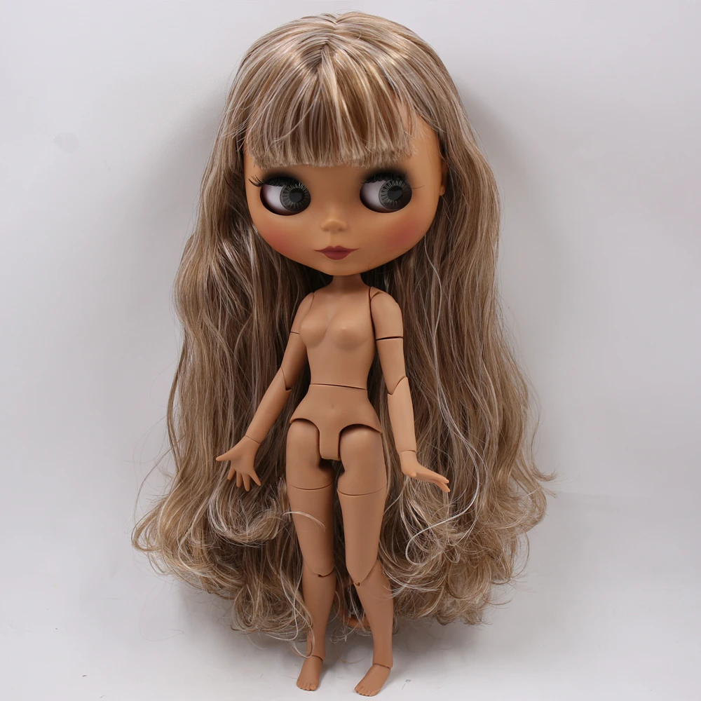 ICY DBS lalki Blyth odpowiednie DIY zmień 1/6 BJD zabawka cena promocyjna OB24 przegub kulisty ciało dziewczyna anime