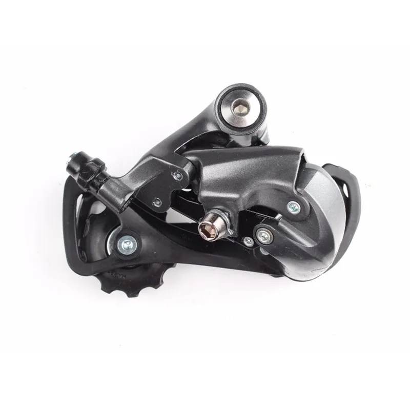 Shimano Claris R2000 8 speed SS Short Rear Derailleur GS Medium Rear Derailleur  SS/GS 8 speed Road Bike Rear Derailleur