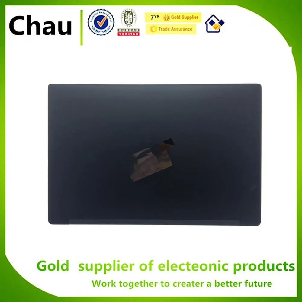 

New For Dell Latitude 7490 7480 E7490 E7480 LCD Back Cover / Front Bezel 0YDH08 YDH08