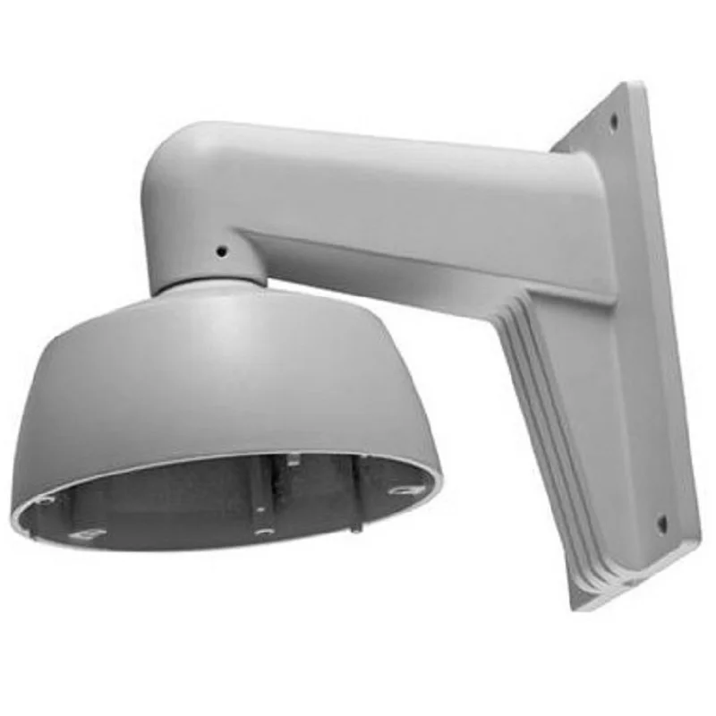 

DS-1273ZJ-160 Aluminum Alloy High quality Bracket Outdoor Indoor Wall Mounting Suitable for dome camera wall mounting DS-2CD43XX