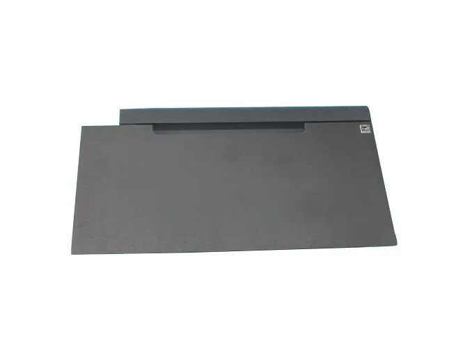 Front cover fits for brother  fits for brother MFC9970 4150 9560 4570 printer parts