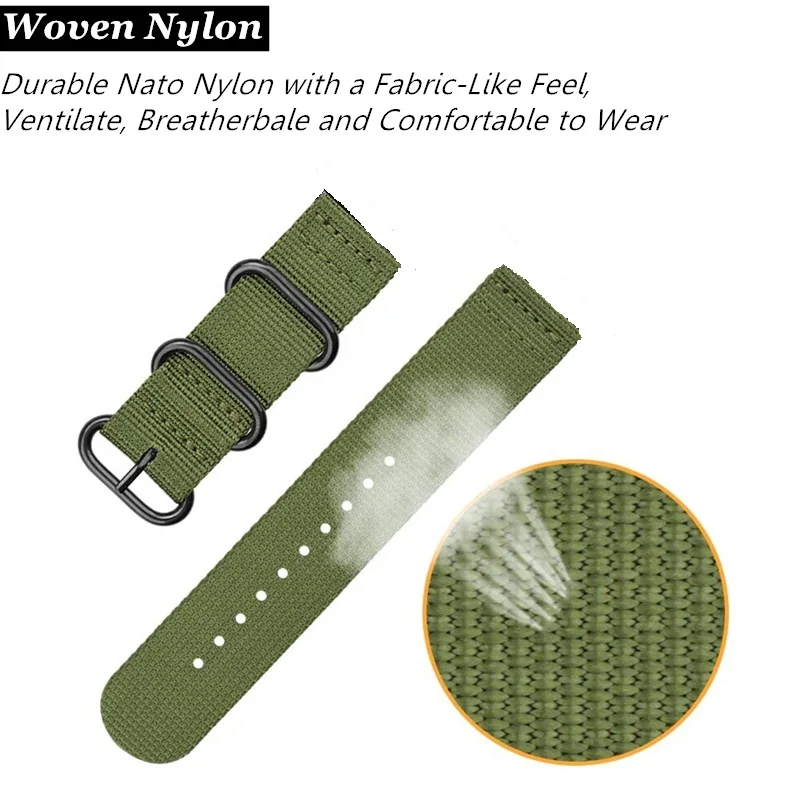 Nylon Watch Strap for Suunto vertical Bands Sport Silicone Repalcement Wristband for Suunto9 peak pro/Suunto5 peak Copper