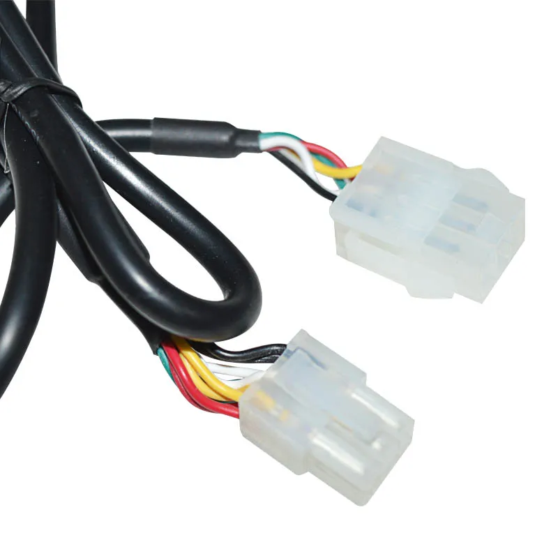 1Pc Hot Sale MDB-RS… - image