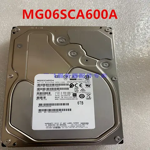Toshiba 6tb hdd-AliExpress
