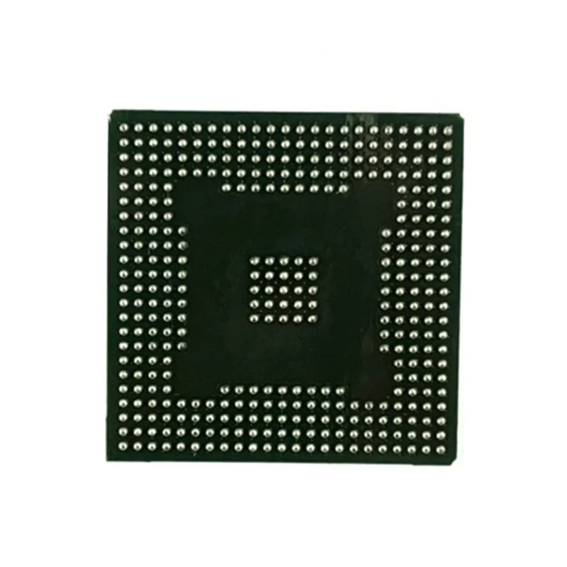 PCI6154-BB66BC G BGA New and Original One-stop professional BOM table matching service