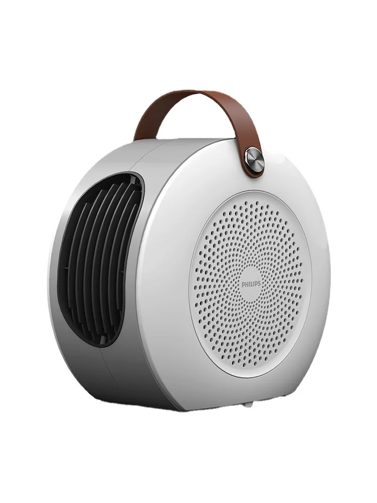 35/1000/2000W POWER Desktop PTC electric fan heater/Mini Portable ceramic fan heater electric warmer hot air blower