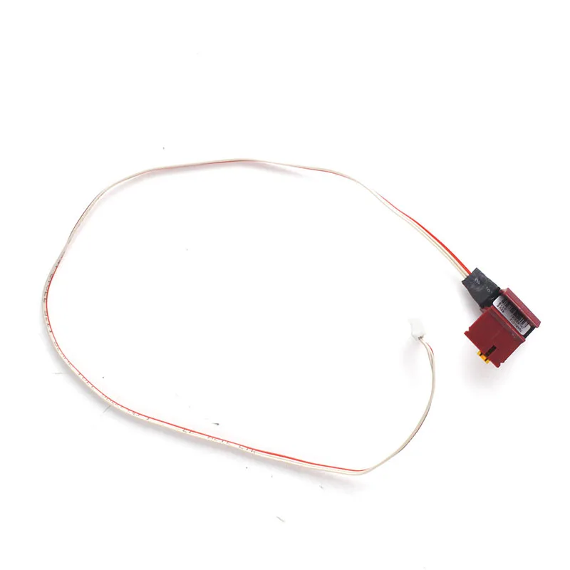 

New Original Lower Sensor Cable 79480-012 For Zebra ZT410 ZT420 Barcode Label Printher Spare Part